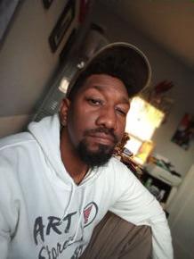 Starting over again…&nbsp;Again