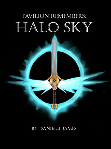 The Story Continues…