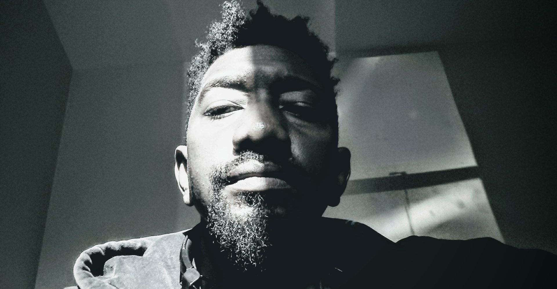 Finding time in life to live.